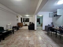 Blk 443 Ang Mo Kio Avenue 10 (Ang Mo Kio), HDB 3 Rooms #558425521